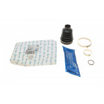 Пильник ШРКШ (внутрішній) Audi Q7 06-15/VW Touareg 02-10 (28,5x68,7x102) (термопласт)(не комплект) 