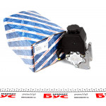 Насос ГПК MB Sprinter 2.9TDI 96-00 