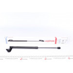 Амортизатор кришки багажника Kia Soul I 09- (L) (нах.зад.частина) 