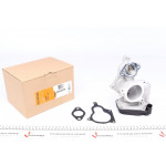 Клапан EGR Audi A4/A6 2.0D 04-11 