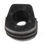 Втулка стабілізатора (переднього) MB 609 (d=28mm) (ремонтна) 