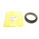 Підшипник амортизатора опорний Renault Megane III 08- 