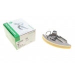 Натяжник ланцюга ГРМ Audi Q7/VW Touareg 4.2 FSI 06-10 