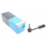 Тяга стабілізатора (заднього) Chevrolet Captiva/Opel Antara 06- (L=167mm) 