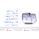 Фільтр АКПП MB G-class (W460/W461/W463) 2.3-3.4D 04.82- 