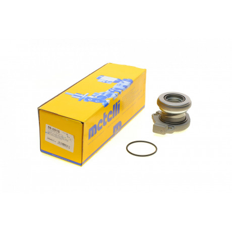 Підшипник вижимний Opel Vectra C/Signum 02-09/Fiat Croma 05-/Alfa Romeo 159/Brera/Spider 05-11
