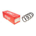 Пружина (передня) MB A-class (W169)/B-class (W245) 04-12 (накл.зад.ч) 