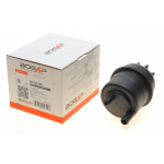 Бачок гідропідсилювача керма BMW 5 (E39/E60)/ 7 (E38) 94-01 