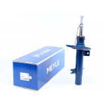 Амортизатор (передній) Citroen C3 II 1.1-1.6D 09- (R) 