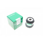 Сайлентблок підрамника (задній) Audi A4/A6/Skoda Superb/VW Passat 95-05 (OE VAG) 