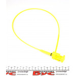 Щуп рівня оливи Renault Trafic/Master 2,5 dci 06- (760/722mm) 