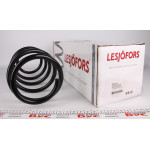 Пружина (передня) Audi A6 2.5TDI/2.6/2.8 94-97 (седан/універсал) 