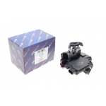 Замок дверей (задніх/R) Audi A6 97-05 