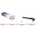 Наконечник тяги рульової (R) Renault Megane II/Scenic II 02- 