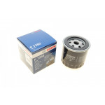 Фільтр оливний Peugeot 205 1.1/1.4 87-90/305 1.5 85-90 