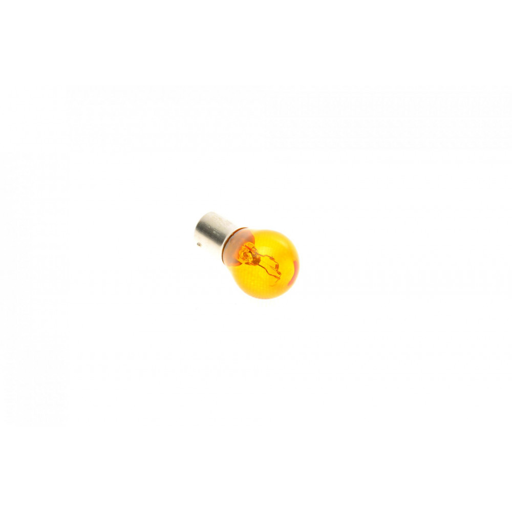 Автолампа PY21W 24V 21W BAU15s Trucklight Maxlife