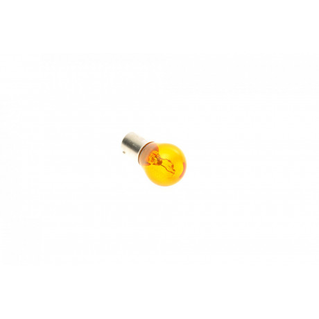 Автолампа PY21W 24V 21W BAU15s Trucklight Maxlife