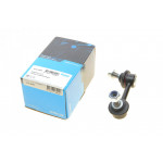 Тяга стабілізатора (переднього) (L) Honda Civic 00-06 