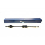 Піввісь (передня) Renault Kangoo 1.5 dCi/1.6 16V 08- (R) (27x26x920) 