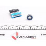 Підшипник (8x19x6) 