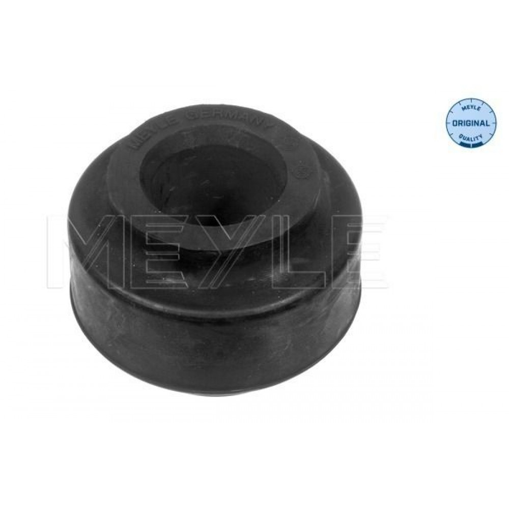 Втулка стабілізатора (переднього) MB E-class (W210) 95-03 (d=27mm)