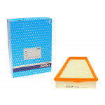 Фільтр повітряний Citroen Berlingo 2.0HDI -03 