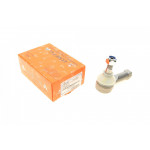 Наконечник тяги рульової VW Caddy II 95-04 