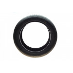 Шина K3000 235/50 ZR19 XL 103W (літня) Rim Protector 