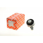 Подушка двигуна (R) Audi A6 2.7D-3.2 04-11 