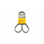 Ремінь генератора MB A-class (W168) 97-04 