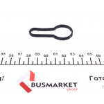 Прокладка кришки клапанів MB (W204/211/S211/S204) 03-11 