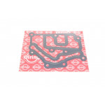 Прокладка термостата Renault Kangoo 1.6 16V 01- 