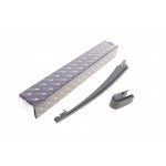 Важіль склоочисника (задній) Renault Kangoo 08- 