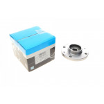 Маточина (передня) Citroen C2/C3/C4/Peugeot 1007/2008/206/306 94- 