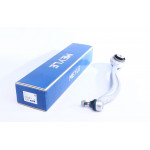 Важіль підвіски (передній/знизу) (R) MB GLK-class (X204) 2.0-3.5 08-15 