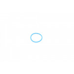 Прокладка клапана тиску оливи MB Sprinter 906/Vito (W639) 06-, (26x2.5) 