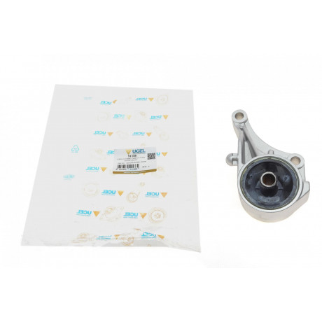 Подушка двигуна (передня) Opel Combo 1.3-1.7CDTI 01-