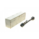 Важіль підвіски (передній/знизу) (L) BMW X5 (E53) 00- 