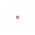 Запобіжник 50А 58V (Блок) 