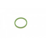 Прокладка турбіни BMW 3 (F30/F80/G20/G80/G28)/5 (G30/F90)/7 (G11/G12) 15- B46/B48 