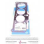 Прокладка ГБЦ VW Golf/Jetta/T3 1.6D/TD 80-92, Ø78,00mm, 1.65mm, 2 метки 