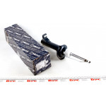 Амортизатор (передній) Ford Fiesta 01-08 (L) 