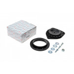 Подушка амортизатора (переднього) + підшипник Renault Megane/Scenic 08- 