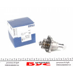 Термостат Opel Astra/Vectra 1.6/1.8 00- (105°) (з прокладкою) 