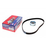 Комплект ГРМ VW Caddy 1.6E/2.0E/VW T5 2.0E 