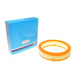 Фільтр повітряний Fiat Doblo 1.2 00- 