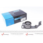 Ролик ГРМ Fiat Scudo 1.9D (натяжний) (60х34) 