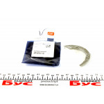 Шайба розбігу колінвалу VW T4 2.5TDI (STD) = 6250840000 