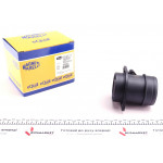 Витратомір повітря VW LT/T4 2.5TDI 00- 