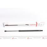 Амортизатор кришки багажника BMW X5 (E53) 00-06 (SUV) 